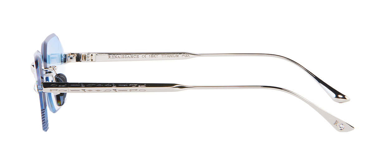 Renaissance LVI C2-PGX